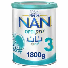 [E-COM] نان 3 1800جرام